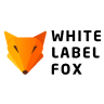 White Label Fox