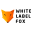 White Label Fox
