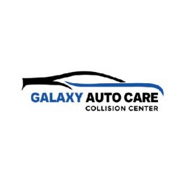 galaxyautocare
