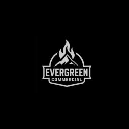 evergreencke