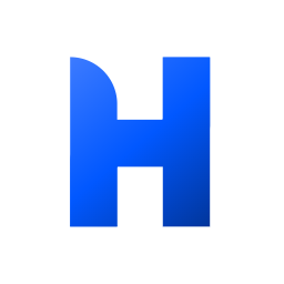 hproxy