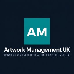 artworkmanagementuk