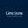 limestonenaturaltherapies