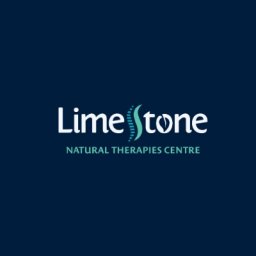 limestonenaturaltherapies