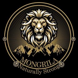 mongrilain