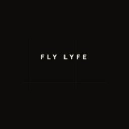 flylyfe