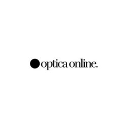 opticaonline