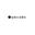opticaonline