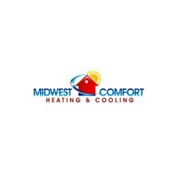 midwestcomfort