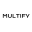 Multify