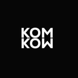 komkom