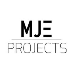 mjeprojectsltd