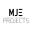 mjeprojectsltd