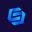 Syntax Technologies