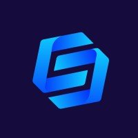 Syntaxtechnologies