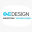 OneDesignMarketing