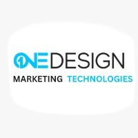 OneDesignMarketing